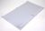 Placa    ,adaptable paraKSK30422SD01 5405000000
