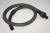 Tubo Flexible    ,adaptable paraFV70FV07011 5303000000