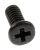 Tornillo ,adaptable paraVPD3840XEF 5401000000