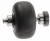 Rodillo ,adaptable paraFC991001 5101000000