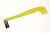 Cepillo Aspirador ,adaptable paraFC991001 5300500000