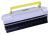 Recipientes ,adaptable paraFC991001 5208000000