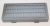 Manguera ,adaptable paraFC991001 5301000000