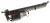 Motor ,adaptable paraFC991001 4150000000