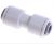 Racor Para Tubo ,adaptable paraKAN58A5504 5304500000