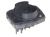 Tapa ,adaptable paraD730 5202000000