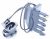 Tirador    ,adaptable paraD790R 5209500000