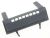 Soporte    ,adaptable paraD790R 5403000000