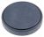 Rodillo    ,adaptable paraD790R 5101000000