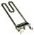 Calefaccion    ,adaptable paraGO10607S 4609000000