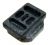 Amortiguador De Choques    ,adaptable paraD790R 5108900000