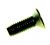 Tornillo ,adaptable paraCM350F 5401000000