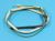 Calefaccion ,adaptable paraCS200D 4609000000