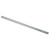 Junquillo    ,adaptable paraFN3451W 5209300000