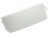 Tirador    ,adaptable paraWT2147DSH 5209500000