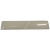 42004901 PLASTIK TRITTPLATTE/ALVA PLUS