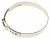 16700055 COLLAR METÁLICO DIÁMETRO: Ø : 40,80 - 44,00 MM