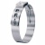 16700067 EINOHRKLEMME, DURCHMESSERBEREICH: 58,80 - 62,00 MM