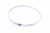 16700099 EINOHRKLEMME, DURCHMESSERBEREICH: 106,80- 110,00 MM