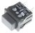 Pulsadores ,adaptable paraZ1870CLASSIC 4300100000