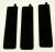 Filtro De Aspirador ,adaptable paraZ1718 5659100000