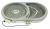 C00339906 480121104126 calefactor oval