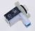 Valvula De Solenoide ,adaptable paraKDFX6050 4651000000