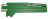 *interrupteur Magnétique    ,adaptable paraGSI158113A 4300800000