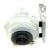 *ac Moteur ,adaptable paraLVI100IX3 4151000000