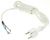 Power Supply Cable    ,adaptable paraHI43403 2301000000