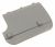 Tapa    ,adaptable para4000NGRAPHITEGREY 5202000000