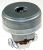 *ac Moteur ,adaptable paraZ1150 4151000000