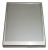 Placa ,adaptable paraDA459I 5405000000