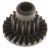 Rodillo ,adaptable paraHD896747 5101000000
