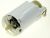 KW713281 MOTOR COMP 230V