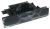 ABA73009202 RACOR