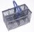 Cesta ,adaptable paraADS9250IX 5207900000