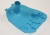 Tapa ,adaptable paraZ5810T 5202000000