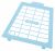 Cuadro De Compartimento ,adaptable paraZ5810T 5207000000