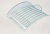 Rejilla ,adaptable paraZ5810T 5202100000