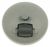 Mueble    ,adaptable para4000NGRAPHITEGREY 5206200000