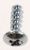 Tornillo ,adaptable para32WL3A63DG 5401000000
