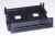 Housing Part ,adaptable paraTF2245D860UV2 5200000000