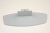 Pata    ,adaptable paraB2207XHDW3 5202300000