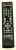 307010072017D Mando a distancia RC-1151 DBP1611UD/DBP2011UD