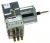 Interruptor De Aparato ,adaptable paraLTC510W 4300900000