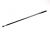 N1ABF6000001 ANTENA