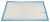 Filtro Metálico Antigrasa    ,adaptable paraAHP95IX 5657700000