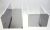 Parte Superior Compartimento    ,adaptable paraAHP95IX 5204000000