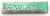 Interruptor De Aparato    ,adaptable paraTCH220C 4300900000